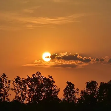 Feriehus Boroka Tanya *